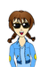Elliiii