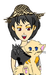 zimtzicke123
