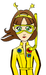 Spaeti