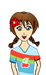 TentenHime