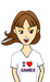 EvaJonas