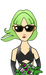 dieDiva78