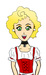 Sand_Hase