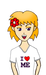 alena79