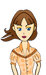 sanyana