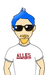 Hansssj