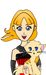 Leah01