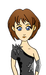 HimeMisheru
