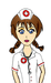 Idefix2205