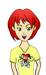 schwefeldioxid