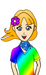hanna082