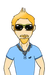 KiezKutte