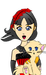 franzy0307