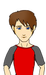 renhano