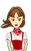 sabine_1991