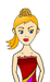 Zokkergirl