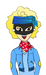 SaskiaBe