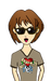 berlinchen12