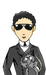EdePeter