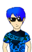 Frankblank