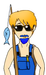 drixi23