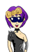 lotti999