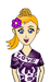 LoLa006