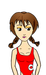 tina909