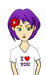 eunuchin