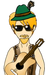 ondrasu