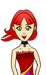 Salviya