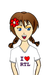 Vampirdame00