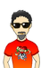MrMago83