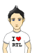 eycatcher