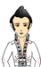 6lewu7