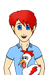 yannec
