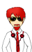 sekondcm