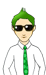 MicBlie