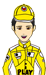 freddy702