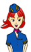 EiinFachAnna_