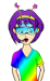 mariesar