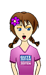tinali78