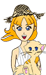 Sinibini7
