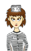 Dodo52