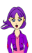 barbiella