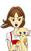 schranz_bebe