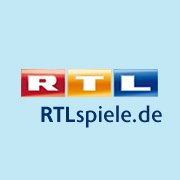 Www Rtl Spiele De Www Rtl Spiele De
