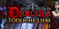 Dracula: Tödliche Liebe