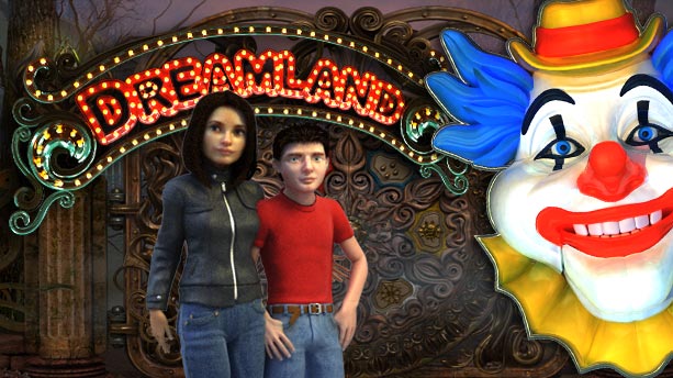 rtl spiele exchange rtl spiele exchange