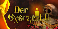 Der Exorzist II